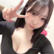 ヒメ日記 2026/03/07 20:14 投稿 のあ 沼津ハンパじゃない東京