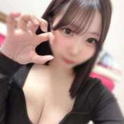 ヒメ日記 2026/03/08 15:54 投稿 のあ 沼津ハンパじゃない東京