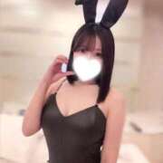 ヒメ日記 2026/03/10 18:24 投稿 のあ 沼津ハンパじゃない東京