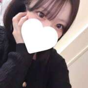 ヒメ日記 2026/03/13 15:04 投稿 のあ 沼津ハンパじゃない東京