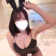 ヒメ日記 2026/03/13 19:16 投稿 のあ 沼津ハンパじゃない東京