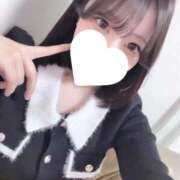 ヒメ日記 2026/03/13 22:14 投稿 のあ 沼津ハンパじゃない東京