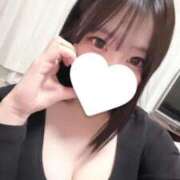 ヒメ日記 2026/03/14 22:16 投稿 のあ 沼津ハンパじゃない東京