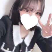 ヒメ日記 2026/03/16 18:34 投稿 のあ 沼津ハンパじゃない東京