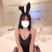 ヒメ日記 2026/03/16 20:44 投稿 のあ 沼津ハンパじゃない東京