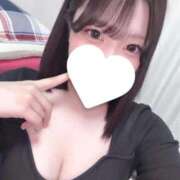 ヒメ日記 2026/03/17 15:14 投稿 のあ 沼津ハンパじゃない東京