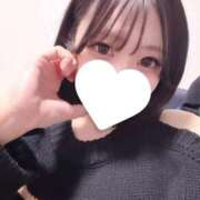 ヒメ日記 2026/03/18 02:14 投稿 のあ 沼津ハンパじゃない東京