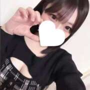 ヒメ日記 2026/03/18 19:34 投稿 のあ 沼津ハンパじゃない東京