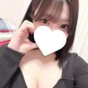 ヒメ日記 2026/03/19 00:44 投稿 のあ 沼津ハンパじゃない東京