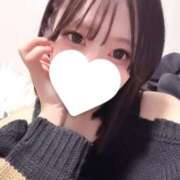 ヒメ日記 2026/03/28 14:14 投稿 のあ 沼津ハンパじゃない東京