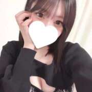 ヒメ日記 2026/04/04 13:14 投稿 のあ 沼津ハンパじゃない東京