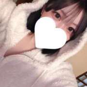 ヒメ日記 2026/04/04 19:44 投稿 のあ 沼津ハンパじゃない東京