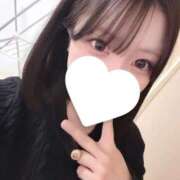 ヒメ日記 2026/04/05 20:19 投稿 のあ 沼津ハンパじゃない東京