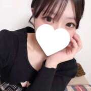 ヒメ日記 2026/04/06 18:44 投稿 のあ 沼津ハンパじゃない東京