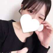 ヒメ日記 2026/04/06 20:34 投稿 のあ 沼津ハンパじゃない東京