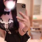 ヒメ日記 2026/04/06 22:34 投稿 のあ 沼津ハンパじゃない東京