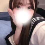 ヒメ日記 2026/04/08 19:54 投稿 のあ 沼津ハンパじゃない東京