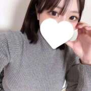 ヒメ日記 2026/04/08 21:34 投稿 のあ 沼津ハンパじゃない東京