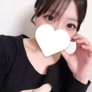 ヒメ日記 2026/04/09 14:14 投稿 のあ 沼津ハンパじゃない東京