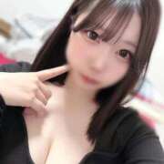 ヒメ日記 2026/04/09 21:44 投稿 のあ 沼津ハンパじゃない東京