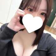 ヒメ日記 2026/04/10 19:24 投稿 のあ 沼津ハンパじゃない東京