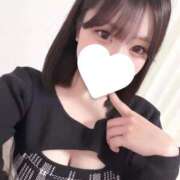 ヒメ日記 2026/04/11 13:44 投稿 のあ 沼津ハンパじゃない東京