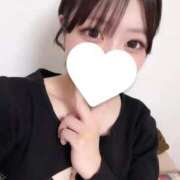 ヒメ日記 2026/04/11 17:44 投稿 のあ 沼津ハンパじゃない東京