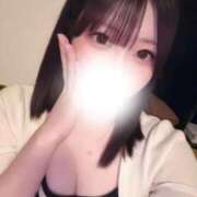 ヒメ日記 2026/05/13 14:49 投稿 のあ 沼津ハンパじゃない東京