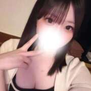 ヒメ日記 2026/05/16 00:14 投稿 のあ 沼津ハンパじゃない東京