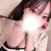 ヒメ日記 2026/05/16 17:04 投稿 のあ 沼津ハンパじゃない東京
