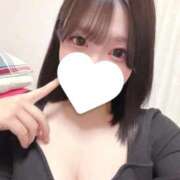 ヒメ日記 2026/05/24 13:04 投稿 のあ 沼津ハンパじゃない東京