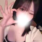 ヒメ日記 2026/05/25 20:44 投稿 のあ 沼津ハンパじゃない東京