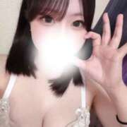 ヒメ日記 2026/05/27 20:44 投稿 のあ 沼津ハンパじゃない東京