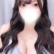 ヒメ日記 2026/06/05 15:14 投稿 のあ 沼津ハンパじゃない東京