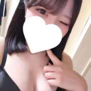 ヒメ日記 2026/06/05 20:34 投稿 のあ 沼津ハンパじゃない東京