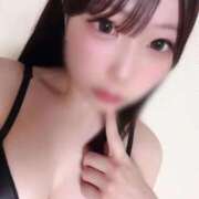 ヒメ日記 2026/06/06 16:24 投稿 のあ 沼津ハンパじゃない東京