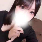 ヒメ日記 2026/06/07 15:15 投稿 のあ 沼津ハンパじゃない東京