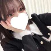 ヒメ日記 2026/06/07 19:34 投稿 のあ 沼津ハンパじゃない東京