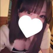 ヒメ日記 2026/06/25 17:24 投稿 のあ 沼津ハンパじゃない東京