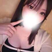 ヒメ日記 2026/07/04 20:53 投稿 のあ 沼津ハンパじゃない東京
