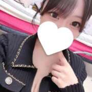 ヒメ日記 2026/07/06 15:04 投稿 のあ 沼津ハンパじゃない東京