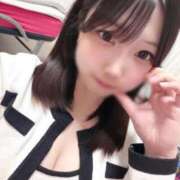 ヒメ日記 2026/07/10 23:54 投稿 のあ 沼津ハンパじゃない東京