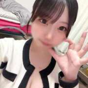 ヒメ日記 2026/07/17 23:54 投稿 のあ 沼津ハンパじゃない東京