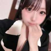 ヒメ日記 2026/08/05 16:54 投稿 のあ 沼津ハンパじゃない東京