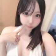 ヒメ日記 2026/08/08 00:14 投稿 のあ 沼津ハンパじゃない東京