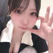 ヒメ日記 2026/08/11 21:04 投稿 のあ 沼津ハンパじゃない東京