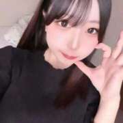 ヒメ日記 2026/08/22 19:54 投稿 のあ 沼津ハンパじゃない東京