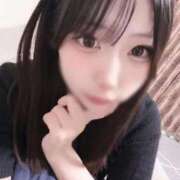 ヒメ日記 2026/09/13 22:28 投稿 のあ 沼津ハンパじゃない東京