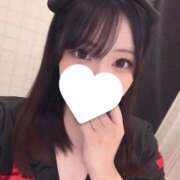 ヒメ日記 2026/09/30 02:44 投稿 のあ 沼津ハンパじゃない東京