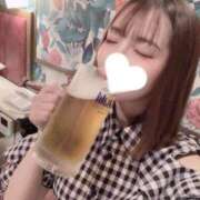 かえで 夜🤍 神栖レッドダイヤ